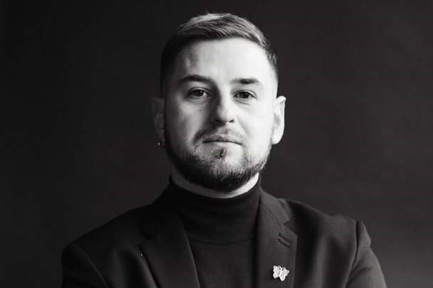 Львівський органний зал - місце, де живе музика